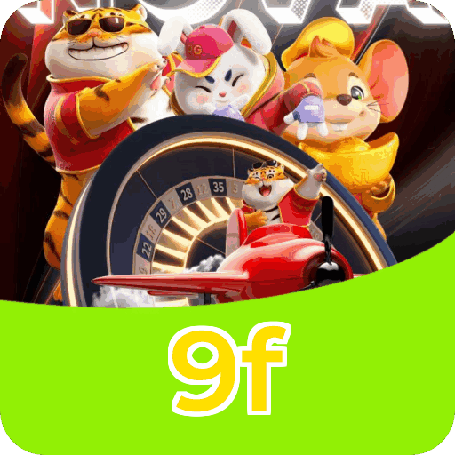9f